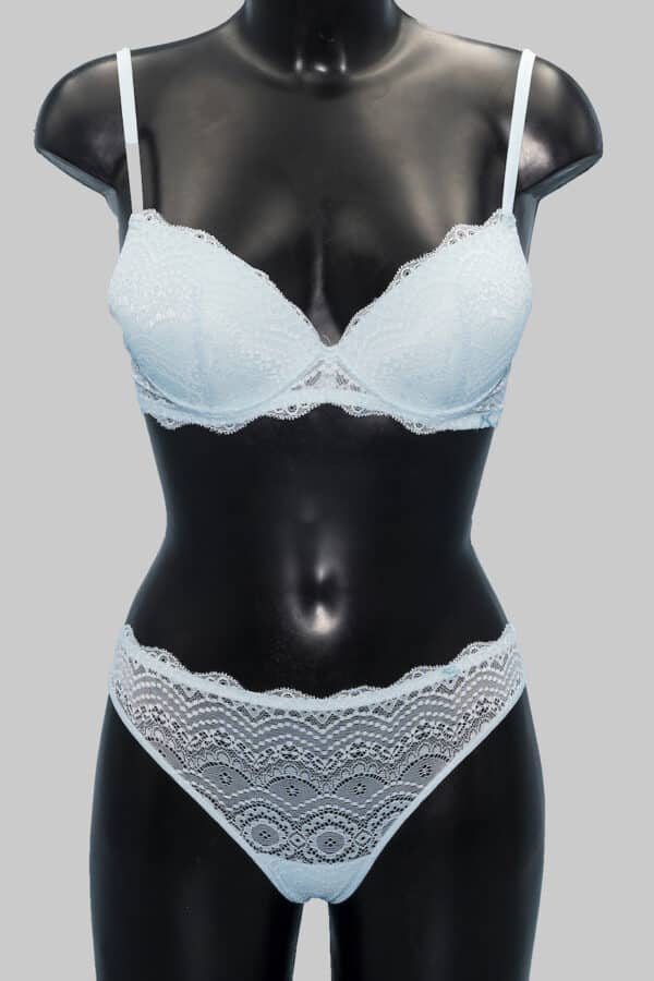 completino-intimo-donna-infiore-joy2116