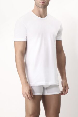 Maglia intima uomo Cagi cotone 1328