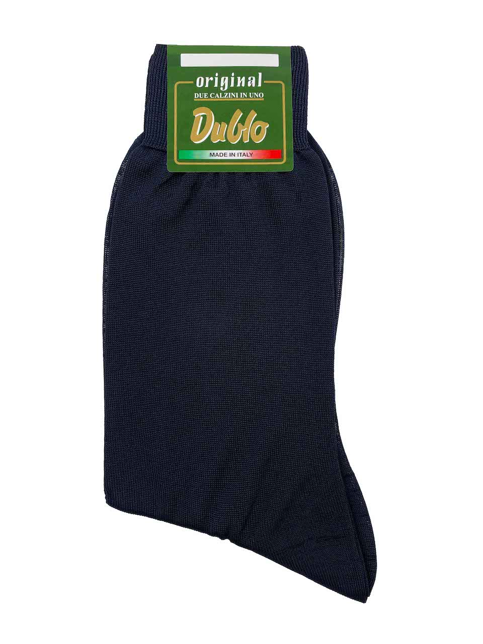 6 Paia Calzini Corti Filo Di Scozia - Cotone Mercerizzato Made In Italy - Foto 5