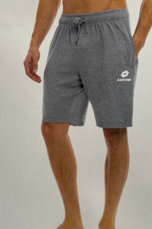 Pantaloncini corti da uomo Lotto LA1101