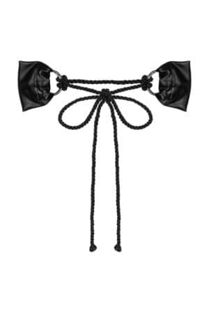 Manette sexy Obsessive cordellis