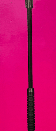 Frustino sexy con borchie Obsessive Gretia