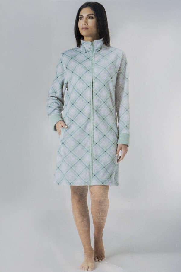 PIECES Pccaya Slip Top: Canotta Elegante Con Peplum E Vestibilità Comoda Per L'Estate