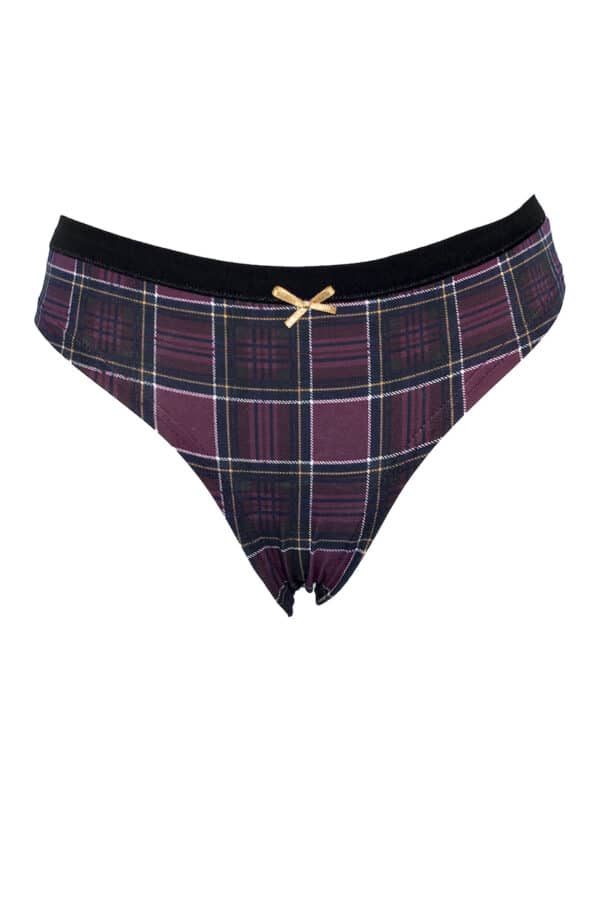 Completino intimo donna Jadea 4426