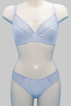 Completino intimo donna Infiore LOU1965