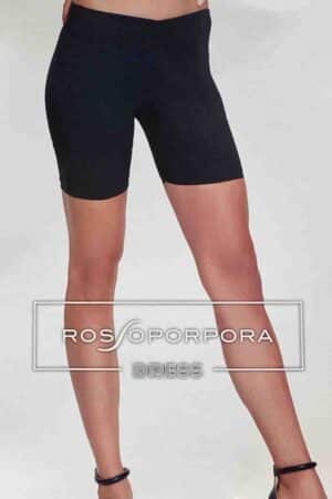 Leggings ciclista donna Rossoporpora LR306
