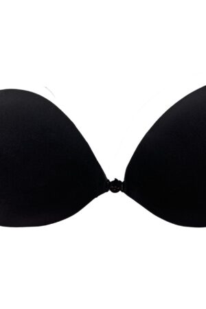 Coppe reggiseno adesivo liscio C107 MAS