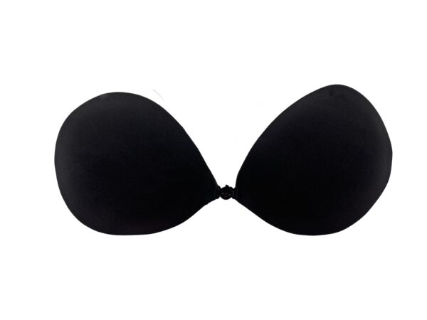 Coppe reggiseno adesivo liscio C107 MAS