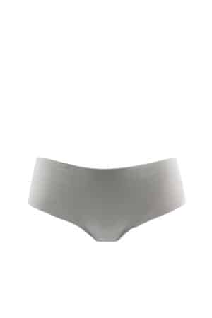 Boxerino donna taglio laser IOSONOIO 5109