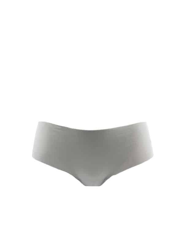 Boxerino donna taglio laser IOSONOIO 5109