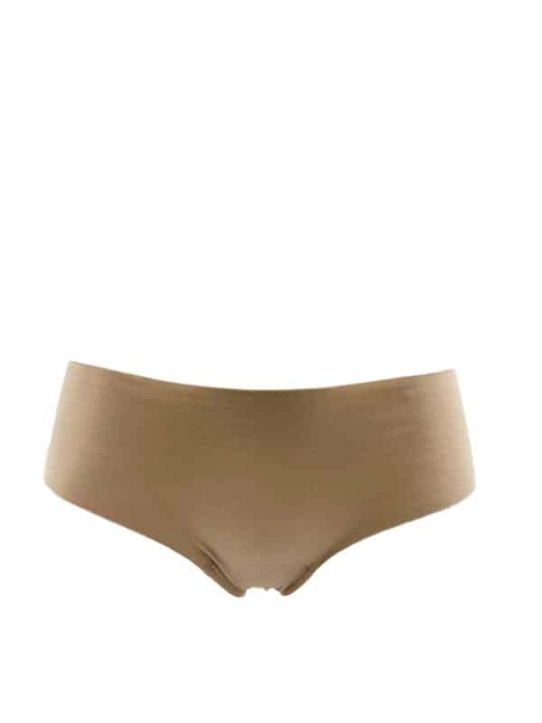 Boxerino donna taglio laser IOSONOIO 5109