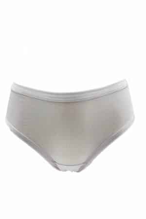 Slip donna in cotone elasticizzato IOSONOIO 5009