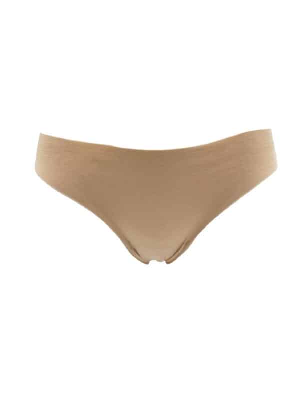 Slip donna in cotone elasticizzato IOSONOIO 5009