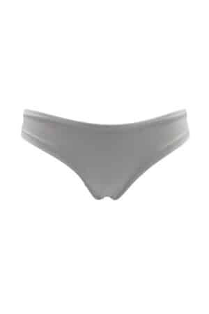 Slip donna in cotone elasticizzato IOSONOIO 5013