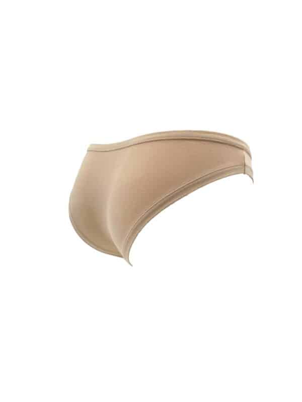 Slip donna in cotone elasticizzato IOSONOIO 5013