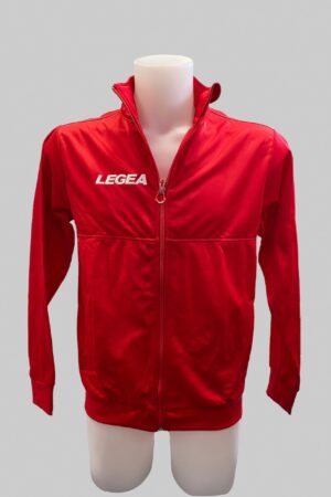 Giacca Legea uomo Cuba M1147