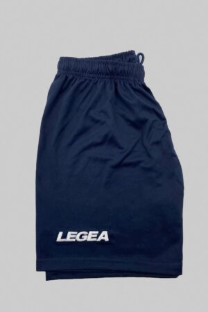 Pantaloncino Legea uomo Taipei Tordado P202