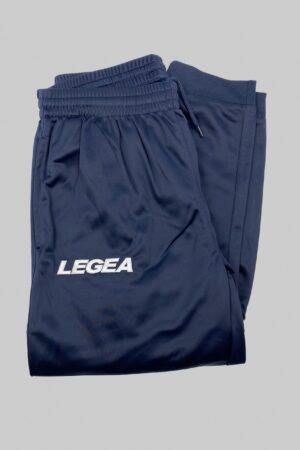 Pantalone Legea uomo Cuba P187