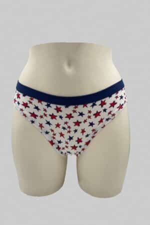 Brasiliana Jadea donna fantasia 6034