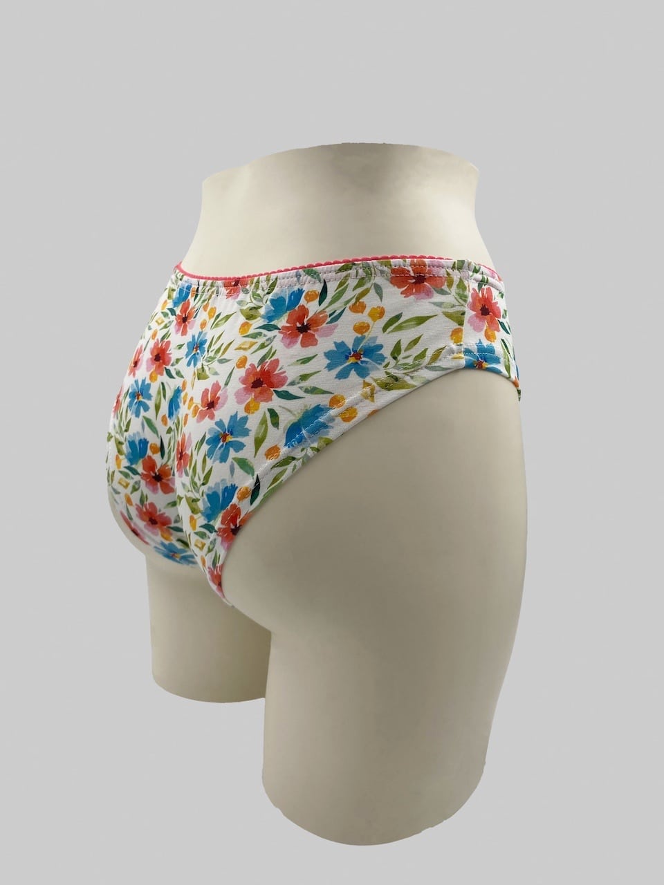 Slip Jadea Fantasia 6314