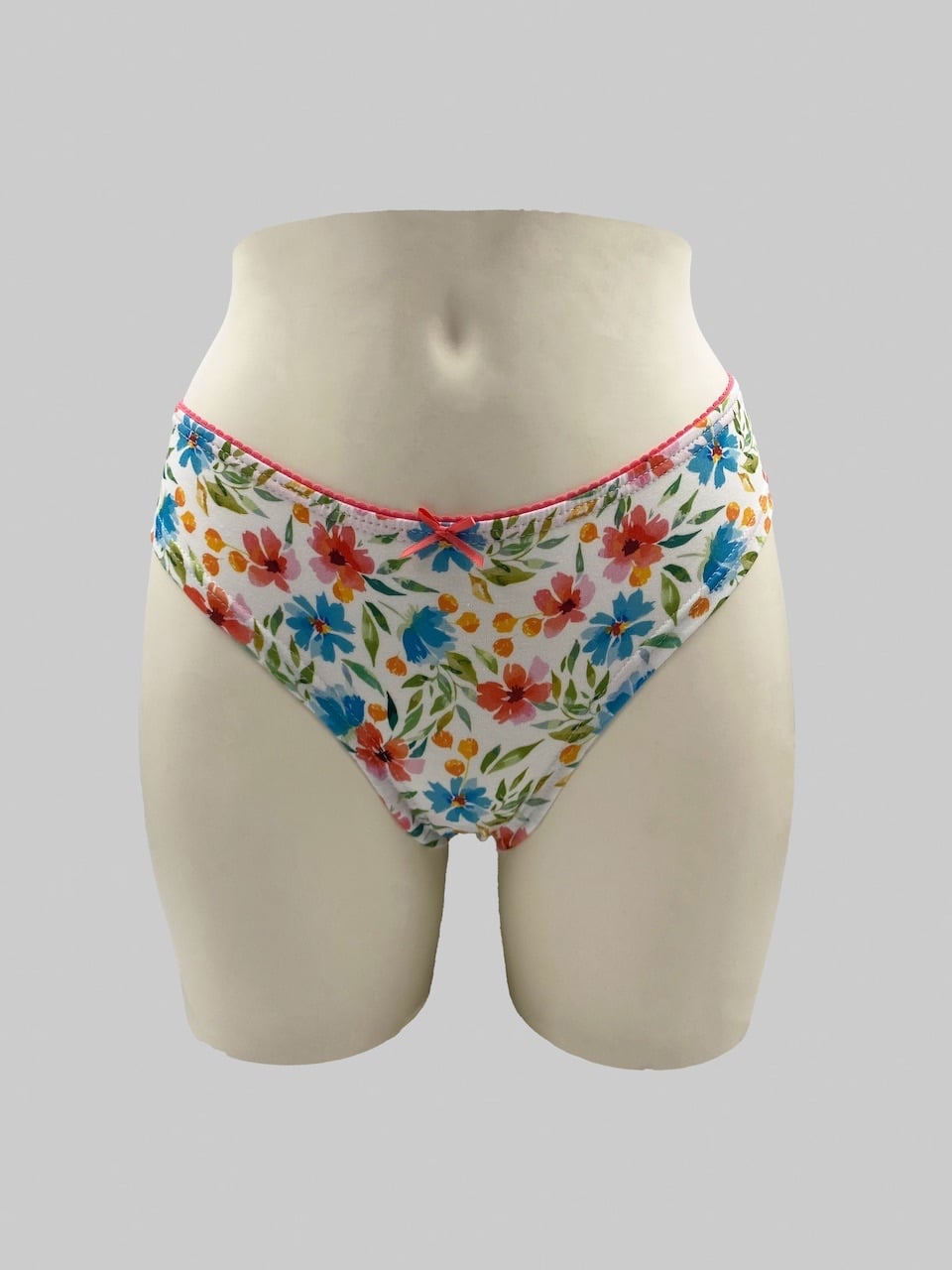 Slip Jadea Fantasia 6314