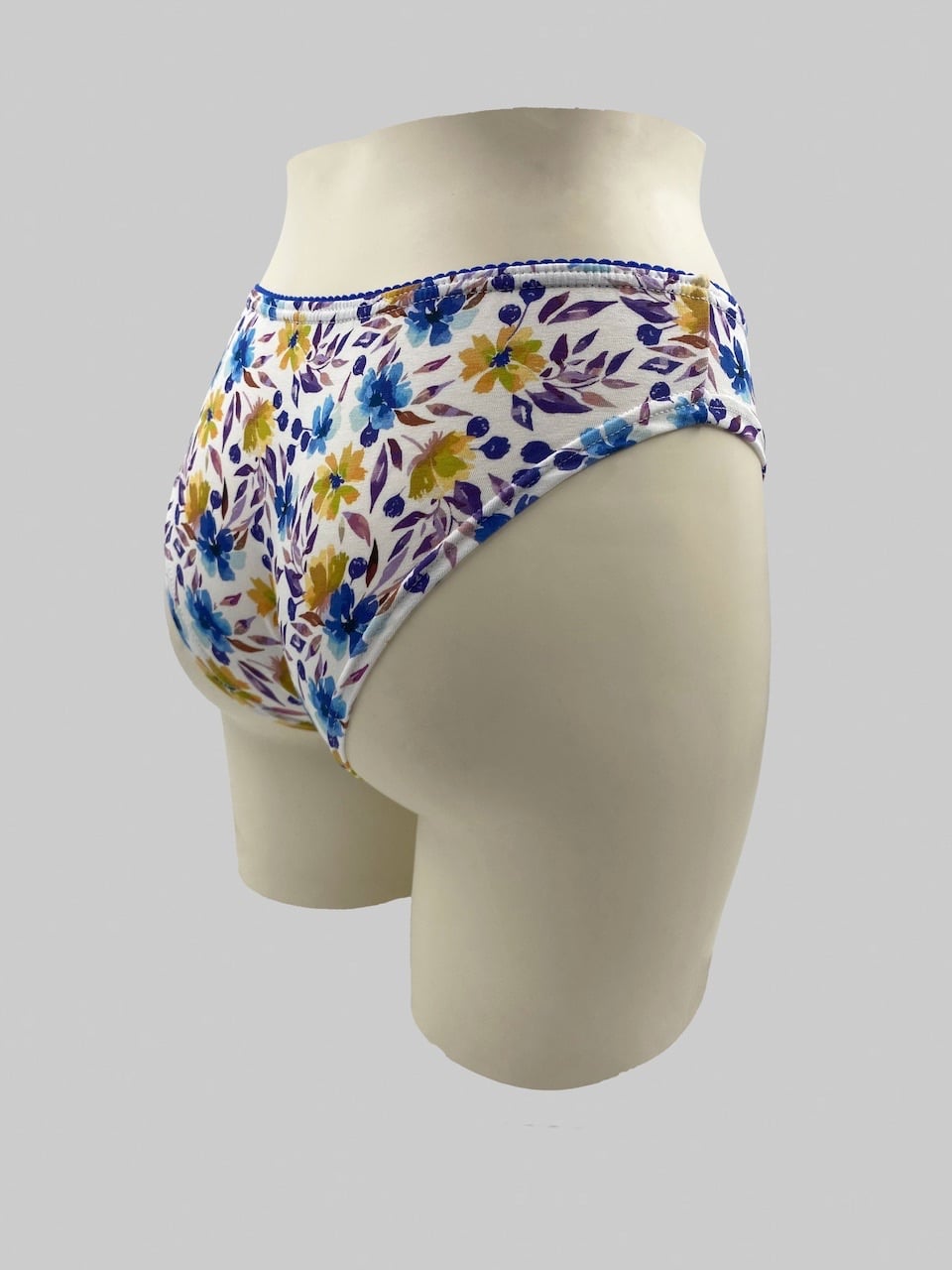 Slip Jadea Fantasia 6314