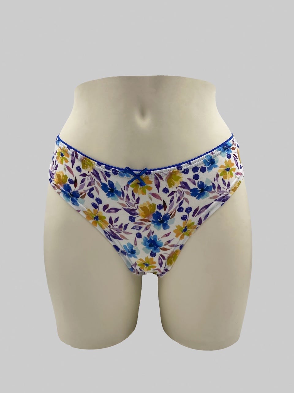 Slip Jadea Fantasia 6314