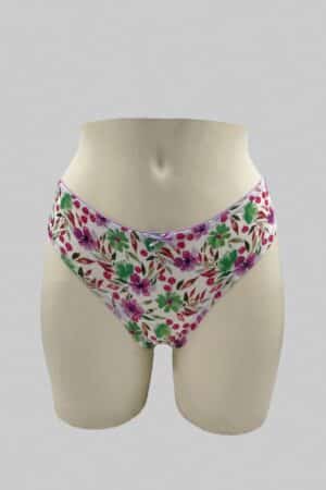 Slip Jadea Fantasia 6314