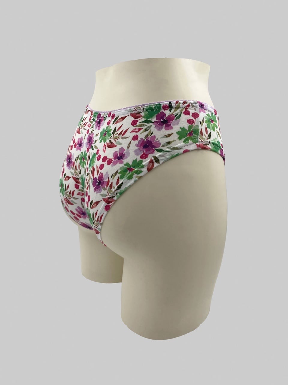 Slip Jadea Fantasia 6314