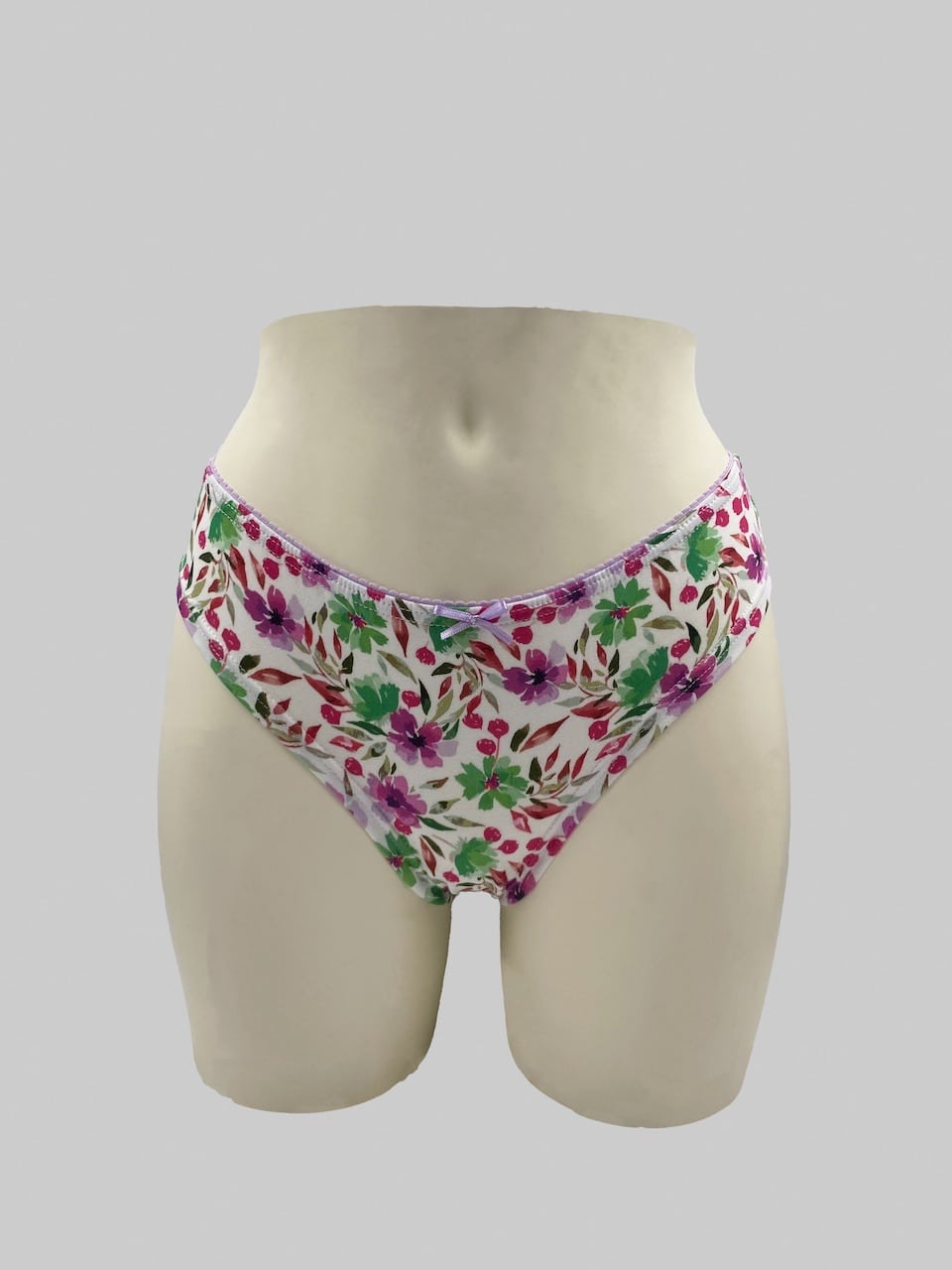 Slip Jadea Fantasia 6314