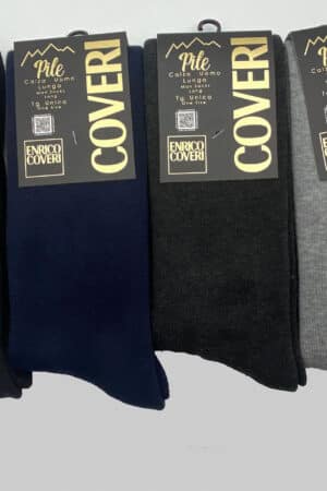 calze-in-pile-uomo-lunghe-enrico-coveri-warm-line