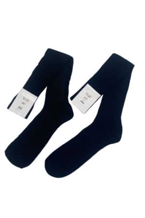 Calzini filo di scozia taglia 48-50 e 51-54 Best Calze 8555